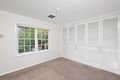 Property photo of 53 Dundilla Road Frenchs Forest NSW 2086