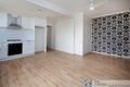 Property photo of 10/12 Stud Road Dandenong VIC 3175