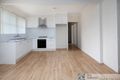 Property photo of 10/12 Stud Road Dandenong VIC 3175