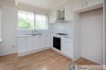 Property photo of 10/12 Stud Road Dandenong VIC 3175