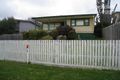 Property photo of 17 Panoramic Avenue Dromana VIC 3936