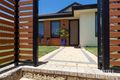 Property photo of 30 Heysham Bend Butler WA 6036