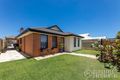 Property photo of 30 Heysham Bend Butler WA 6036