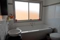 Property photo of 127 Delamere Street Canley Vale NSW 2166