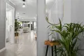 Property photo of 75A Anaconda Drive North Haven SA 5018