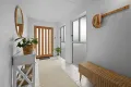 Property photo of 75A Anaconda Drive North Haven SA 5018