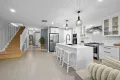 Property photo of 75A Anaconda Drive North Haven SA 5018