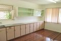 Property photo of 52 Parkview Avenue Wynnum QLD 4178