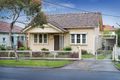 Property photo of 10 Holbrook Crescent Brunswick West VIC 3055