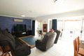 Property photo of 4 Mallee Street Murrumba Downs QLD 4503