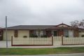 Property photo of 19 Contursi Drive Sydenham VIC 3037