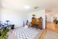 Property photo of 30 Heysham Bend Butler WA 6036