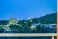 Property photo of 7 Shallmar Street The Gap QLD 4061