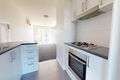 Property photo of 45/75 Abbott Street Wallsend NSW 2287