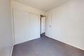 Property photo of 45/75 Abbott Street Wallsend NSW 2287