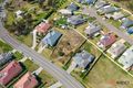 Property photo of 177 Gardner Circuit Singleton Heights NSW 2330