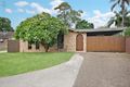 Property photo of 7 Melaleuca Place Kingswood NSW 2747
