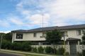 Property photo of 1/22 Davison Street Cromer NSW 2099