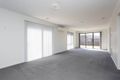 Property photo of 84 Hamish Drive Tarneit VIC 3029