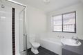 Property photo of 84 Hamish Drive Tarneit VIC 3029