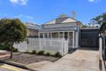 Property photo of 65 Dudley Street Semaphore SA 5019