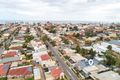Property photo of 65 Dudley Street Semaphore SA 5019