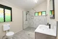 Property photo of 37 Little Crescent Ayr QLD 4807