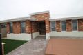 Property photo of 7 Bushside Drive Aveley WA 6069