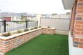 Property photo of 7 Bushside Drive Aveley WA 6069