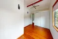 Property photo of 66 Ocean Parade Burleigh Heads QLD 4220