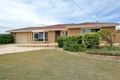 Property photo of 8 Eyre Street Waikiki WA 6169