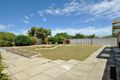Property photo of 8 Eyre Street Waikiki WA 6169