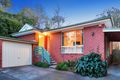 Property photo of 5/54 Lusher Road Croydon VIC 3136