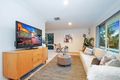 Property photo of 5/54 Lusher Road Croydon VIC 3136