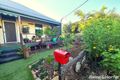 Property photo of 15 McLachlan Street Maclean NSW 2463