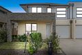 Property photo of 10 Poa Court Keysborough VIC 3173