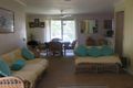 Property photo of 59 Studio Drive Oxenford QLD 4210