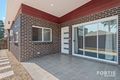 Property photo of 78 Baulkham Hills Road Baulkham Hills NSW 2153