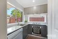 Property photo of 78 Baulkham Hills Road Baulkham Hills NSW 2153