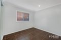 Property photo of 78 Baulkham Hills Road Baulkham Hills NSW 2153