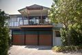 Property photo of 4/2 Ridgeline Way Highland Park QLD 4211