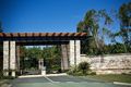 Property photo of 4/2 Ridgeline Way Highland Park QLD 4211