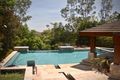 Property photo of 4/2 Ridgeline Way Highland Park QLD 4211