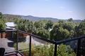 Property photo of 4/2 Ridgeline Way Highland Park QLD 4211