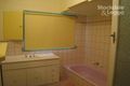 Property photo of 17 Panoramic Avenue Dromana VIC 3936
