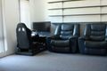 Property photo of 42 Wiltshire Avenue Jane Brook WA 6056