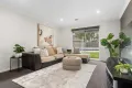 Property photo of 26 Long Street Botanic Ridge VIC 3977