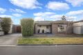 Property photo of 14 Davis Avenue Avondale Heights VIC 3034