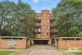 Property photo of 22/25-27 Fourth Avenue Blacktown NSW 2148