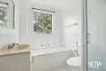 Property photo of 22/25-27 Fourth Avenue Blacktown NSW 2148